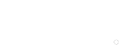 adverit compliance GmbH & Co. KG
