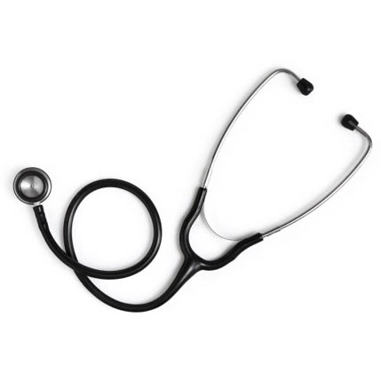 Gesundheitswesen
